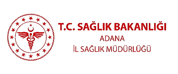 T.C. Sağlık Bakanlığı